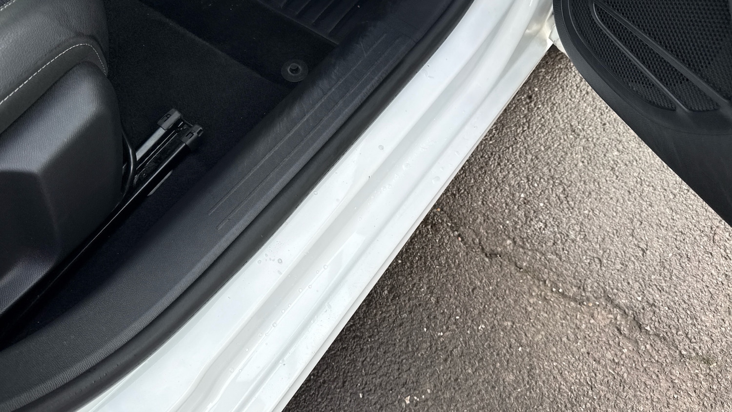 Used Vauxhall Corsa 2021 for sale - 77277150: Photo 19