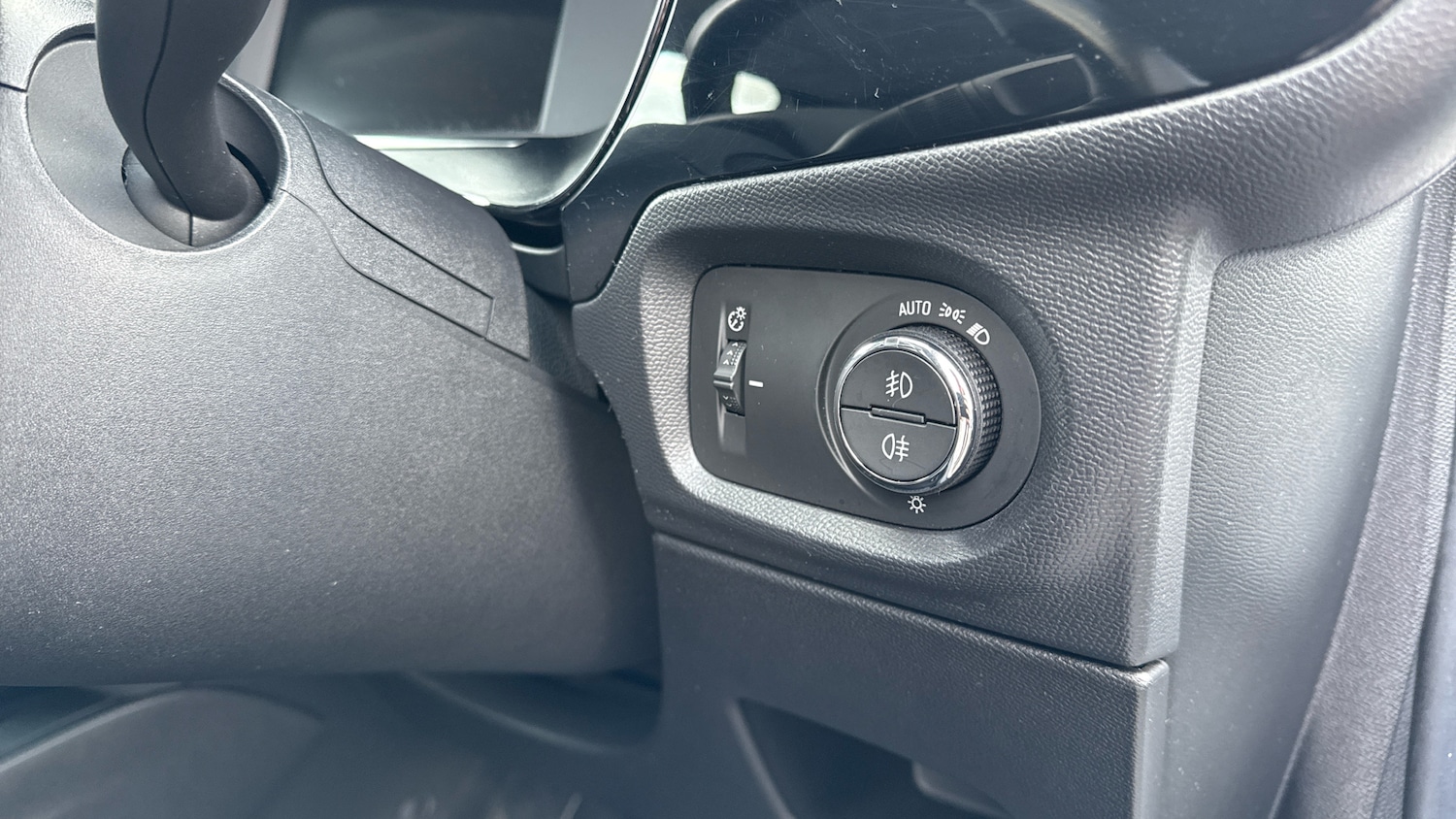 Used Vauxhall Corsa 2021 for sale - 77277150: Photo 25