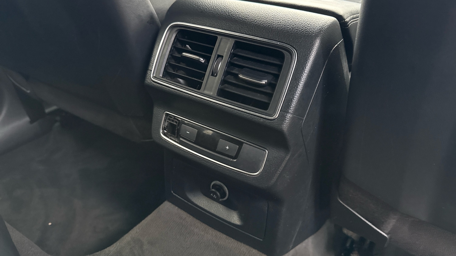 Used Audi Q5 2017 for sale - 75987480: Photo 17