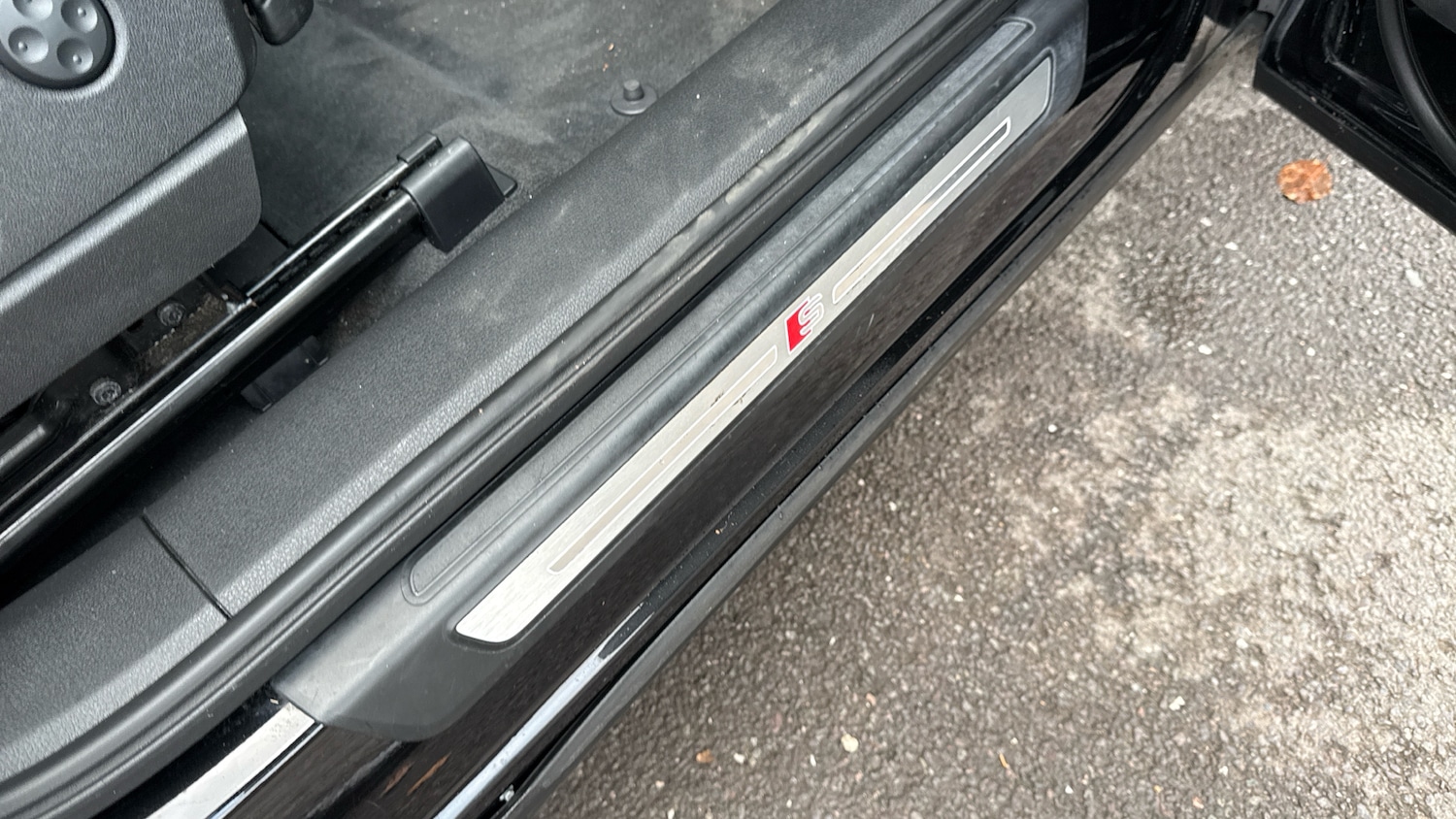 Used Audi Q5 2017 for sale - 75987480: Photo 19