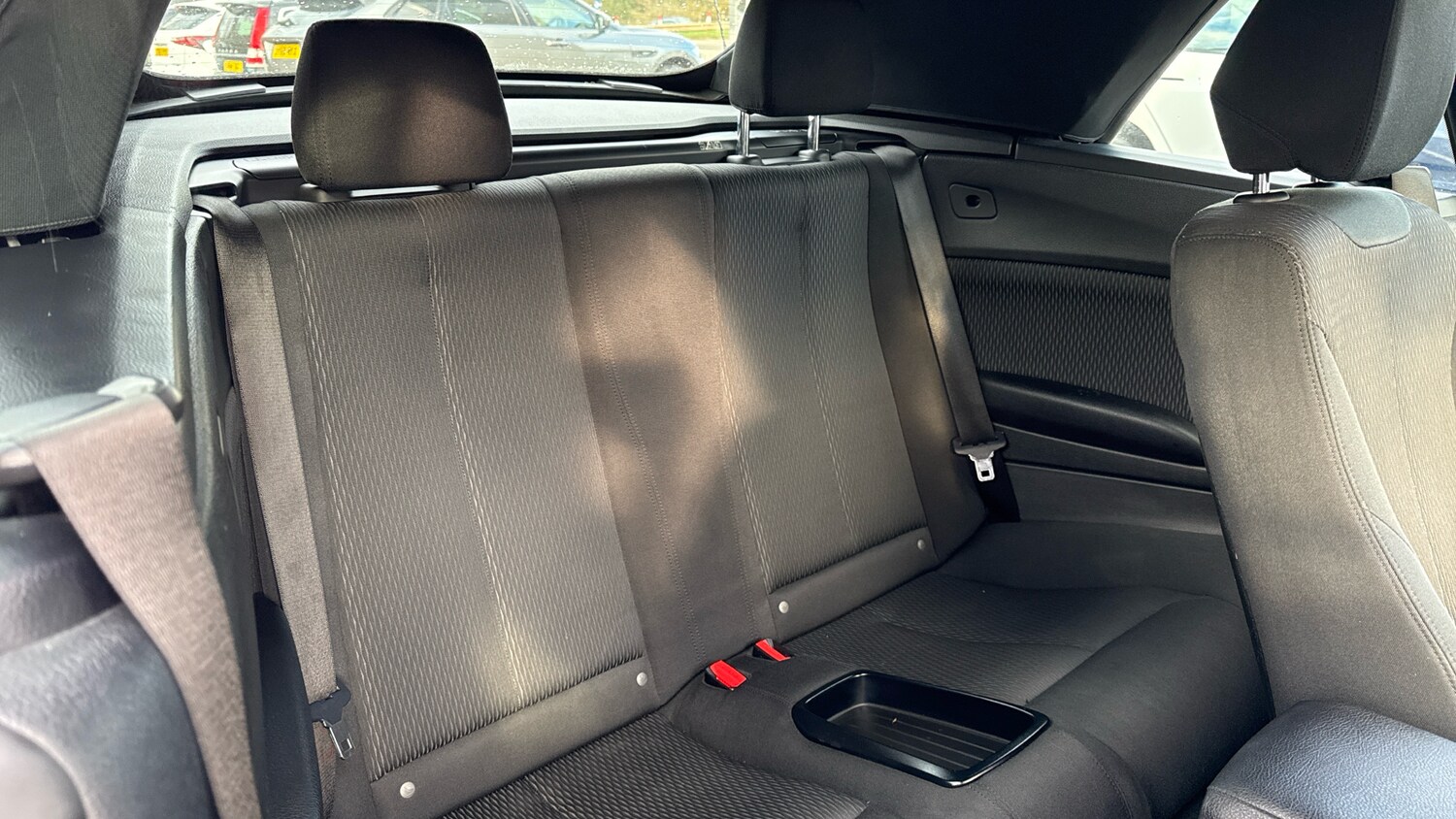 Used BMW 2 Series 2019 for sale - 76430676: Photo 15