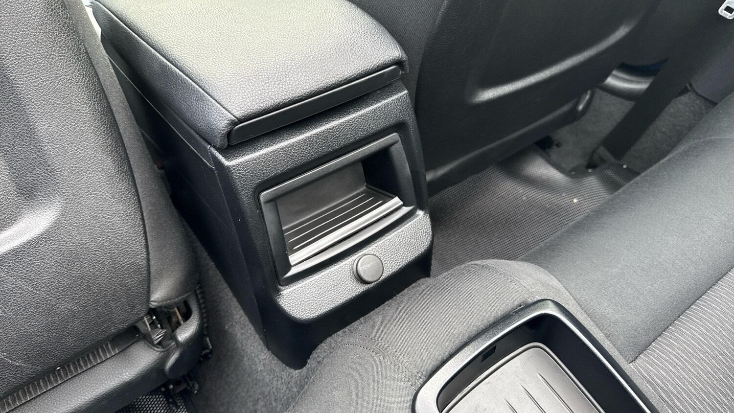 Used BMW 2 Series 2019 for sale - 76430676: Photo 17