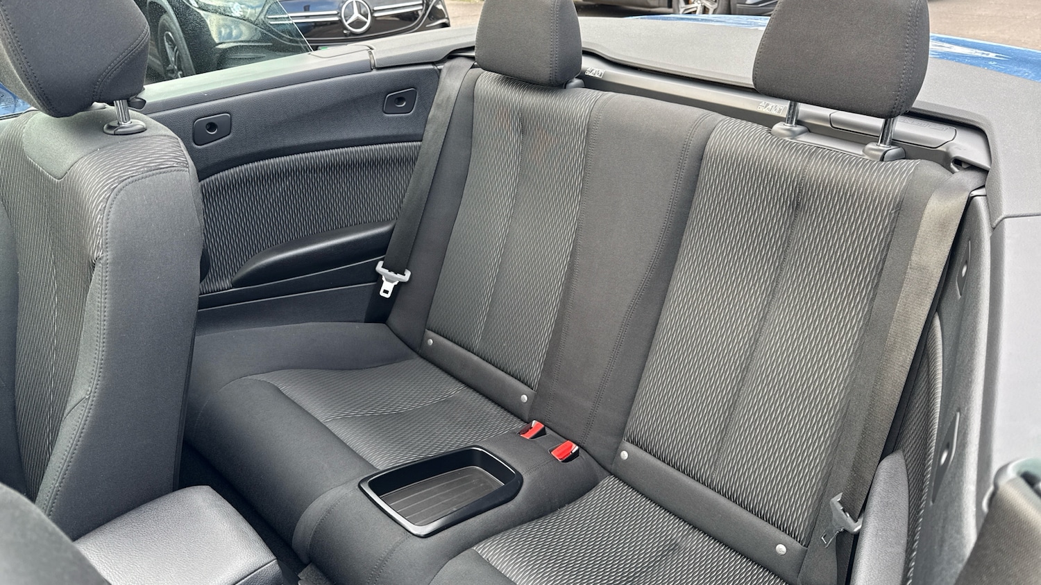 Used BMW 2 Series 2019 for sale - 76430676: Photo 18