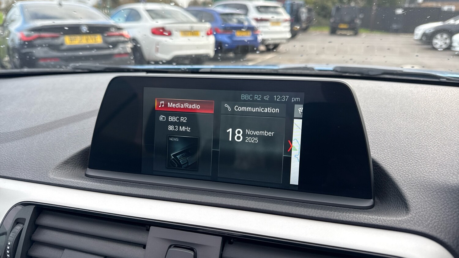 Used BMW 2 Series 2019 for sale - 76430676: Photo 20