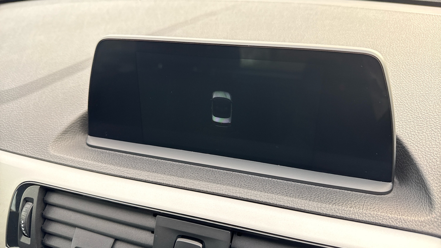 Used BMW 2 Series 2019 for sale - 76430676: Photo 21