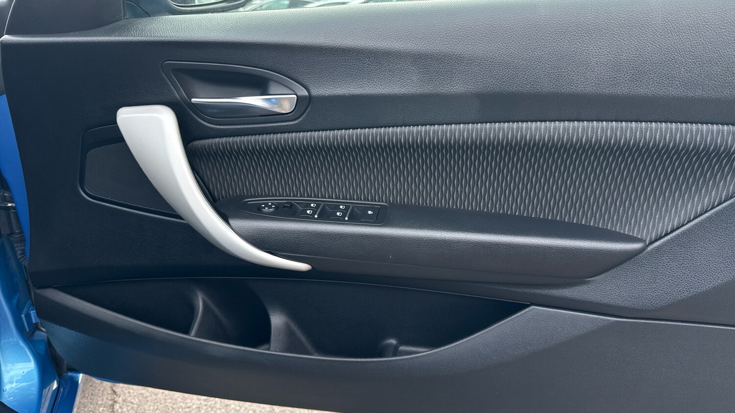 Used BMW 2 Series 2019 for sale - 76430676: Photo 22