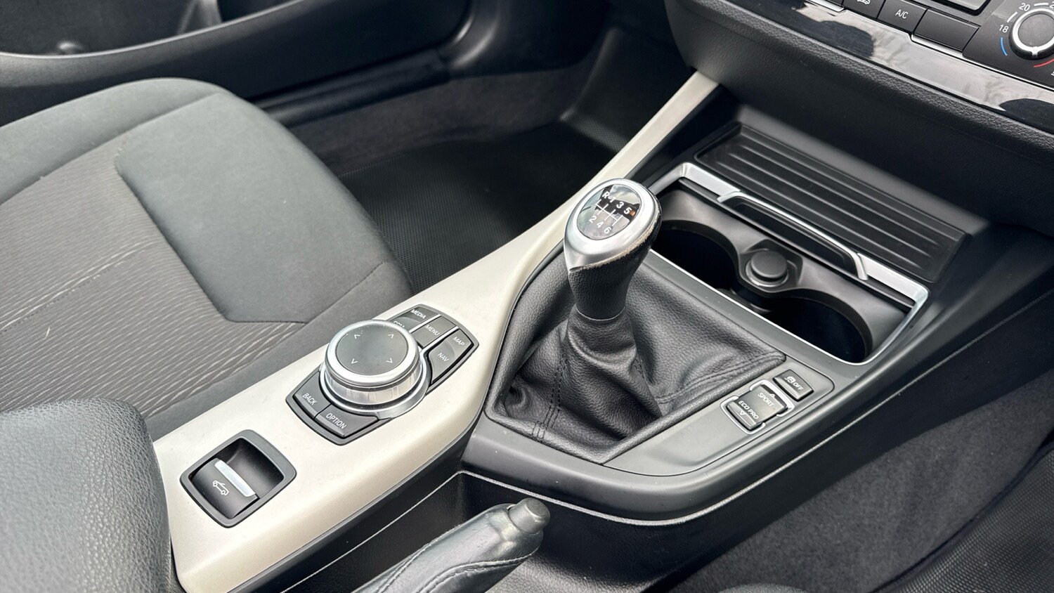 Used BMW 2 Series 2019 for sale - 76430676: Photo 24