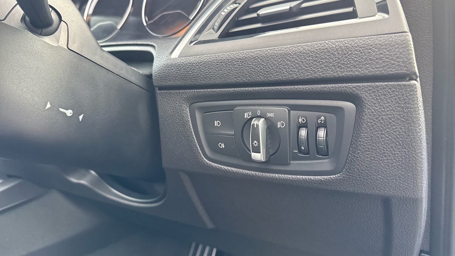 Used BMW 2 Series 2019 for sale - 76430676: Photo 25