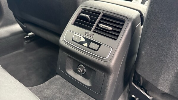 Used Audi A4 2023 for sale - 76149115: Photo 17