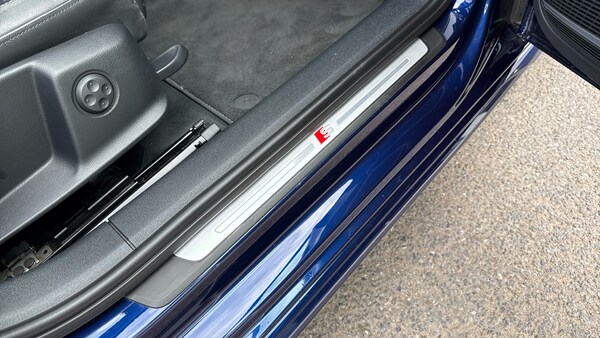 Used Audi A4 2023 for sale - 76149115: Photo 19