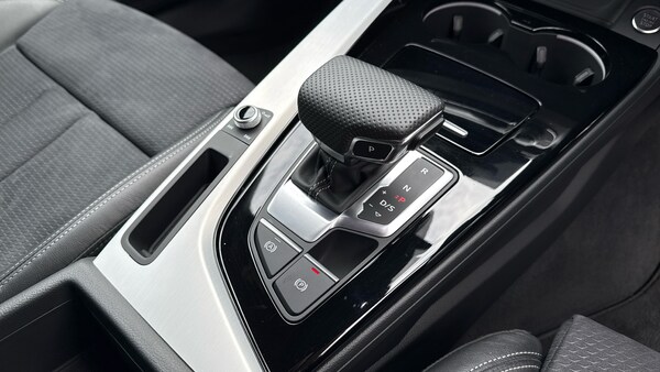 Used Audi A4 2023 for sale - 76149115: Photo 24