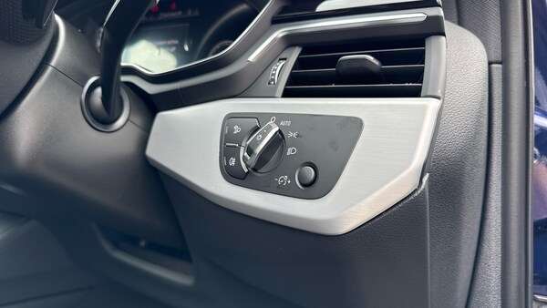 Used Audi A4 2023 for sale - 76149115: Photo 25