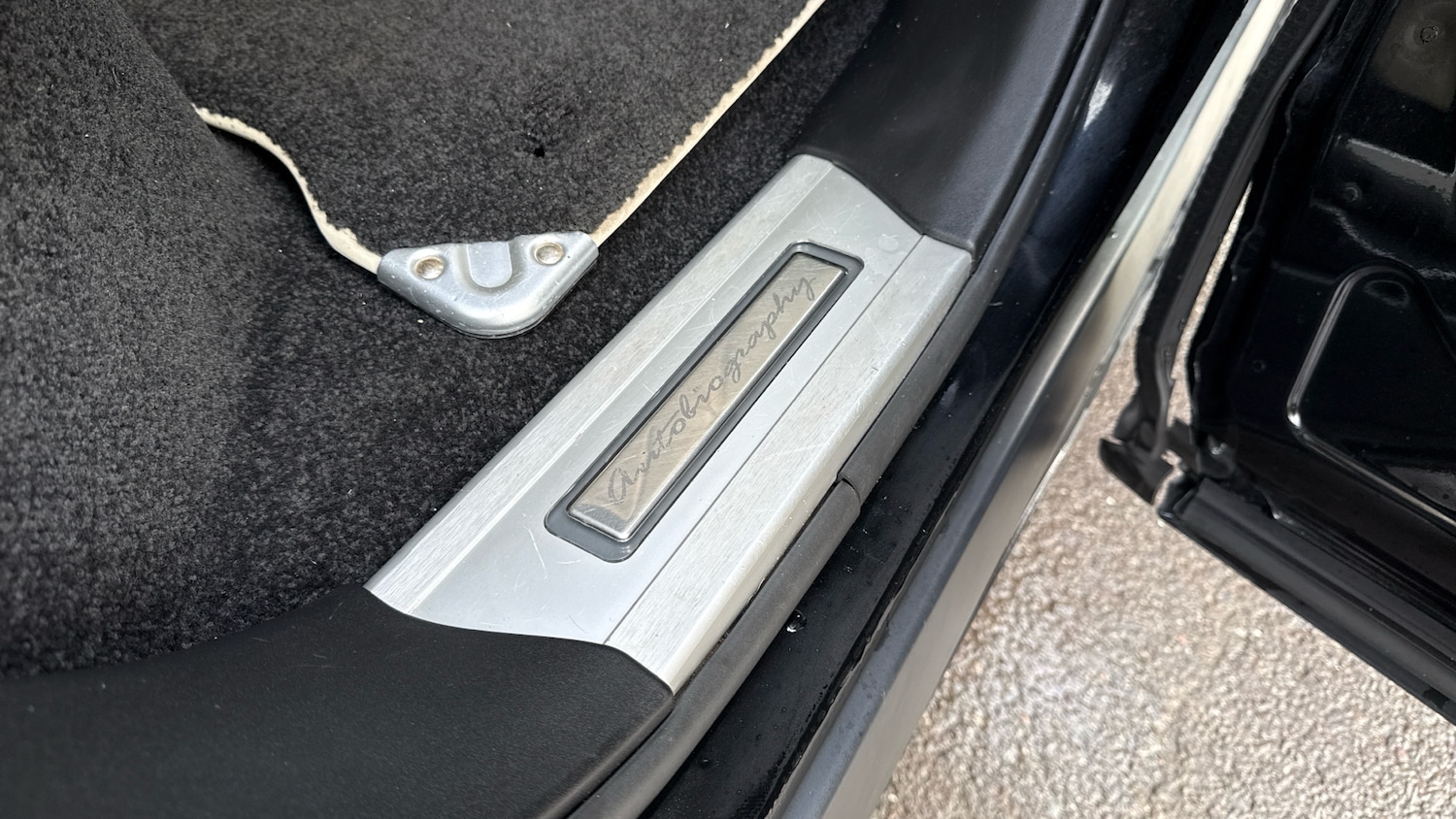 Used Land Rover Range Rover 2019 for sale - 77288867: Photo 19