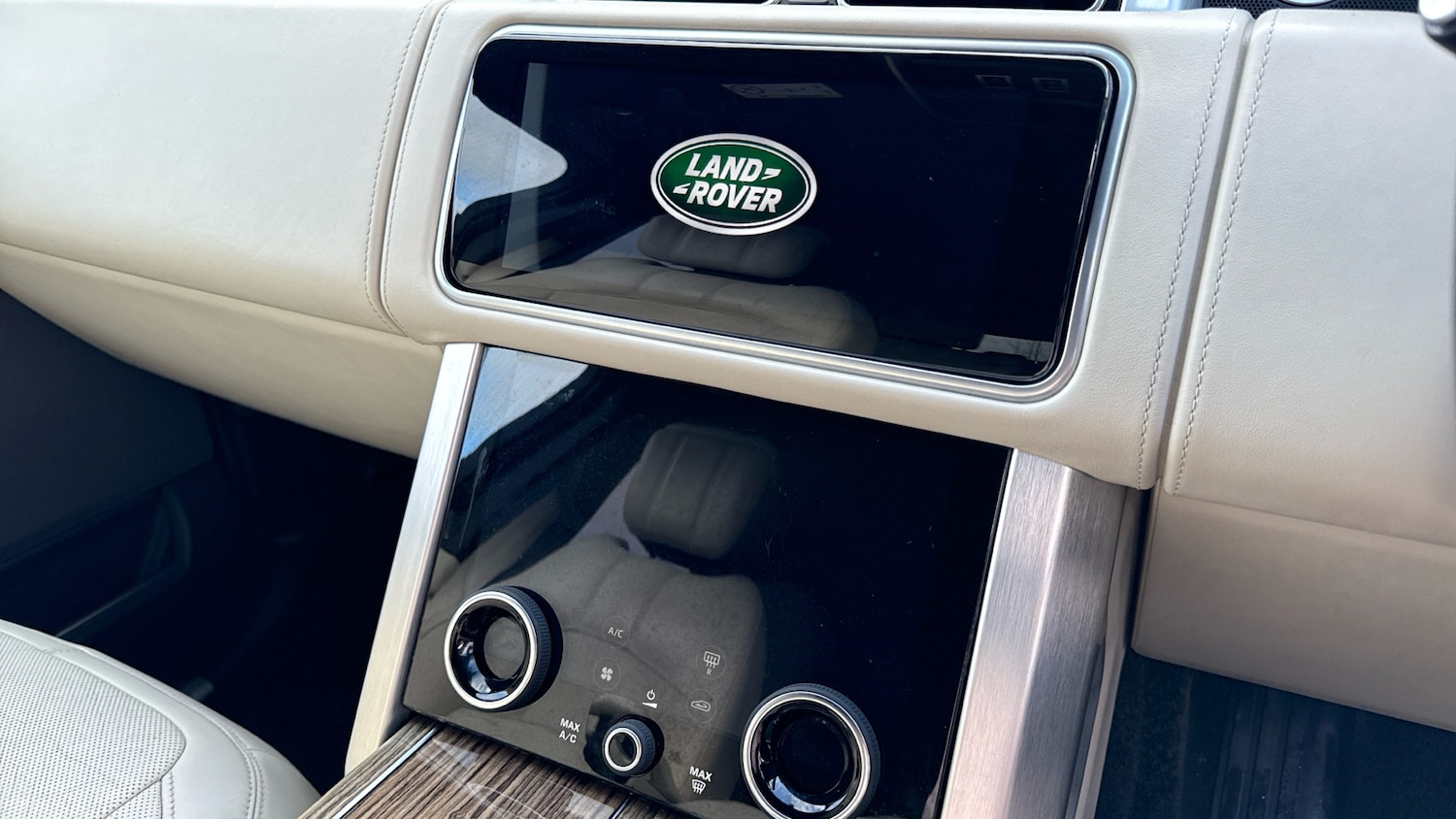 Used Land Rover Range Rover 2019 for sale - 77288867: Photo 20