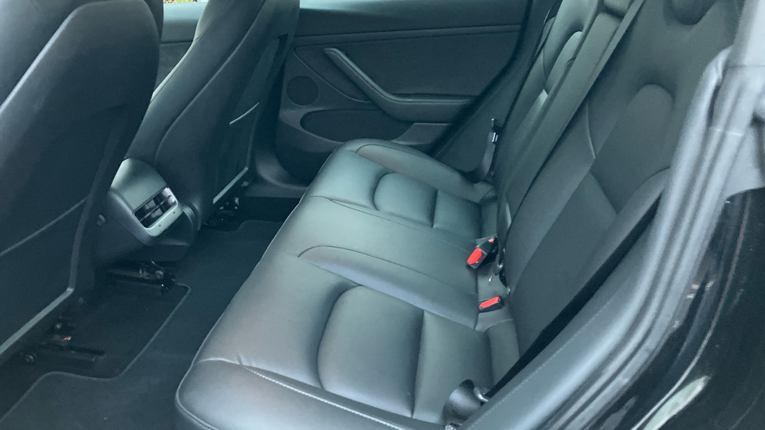 Used Tesla Model 3 2021 for sale - 77049201: Photo 15