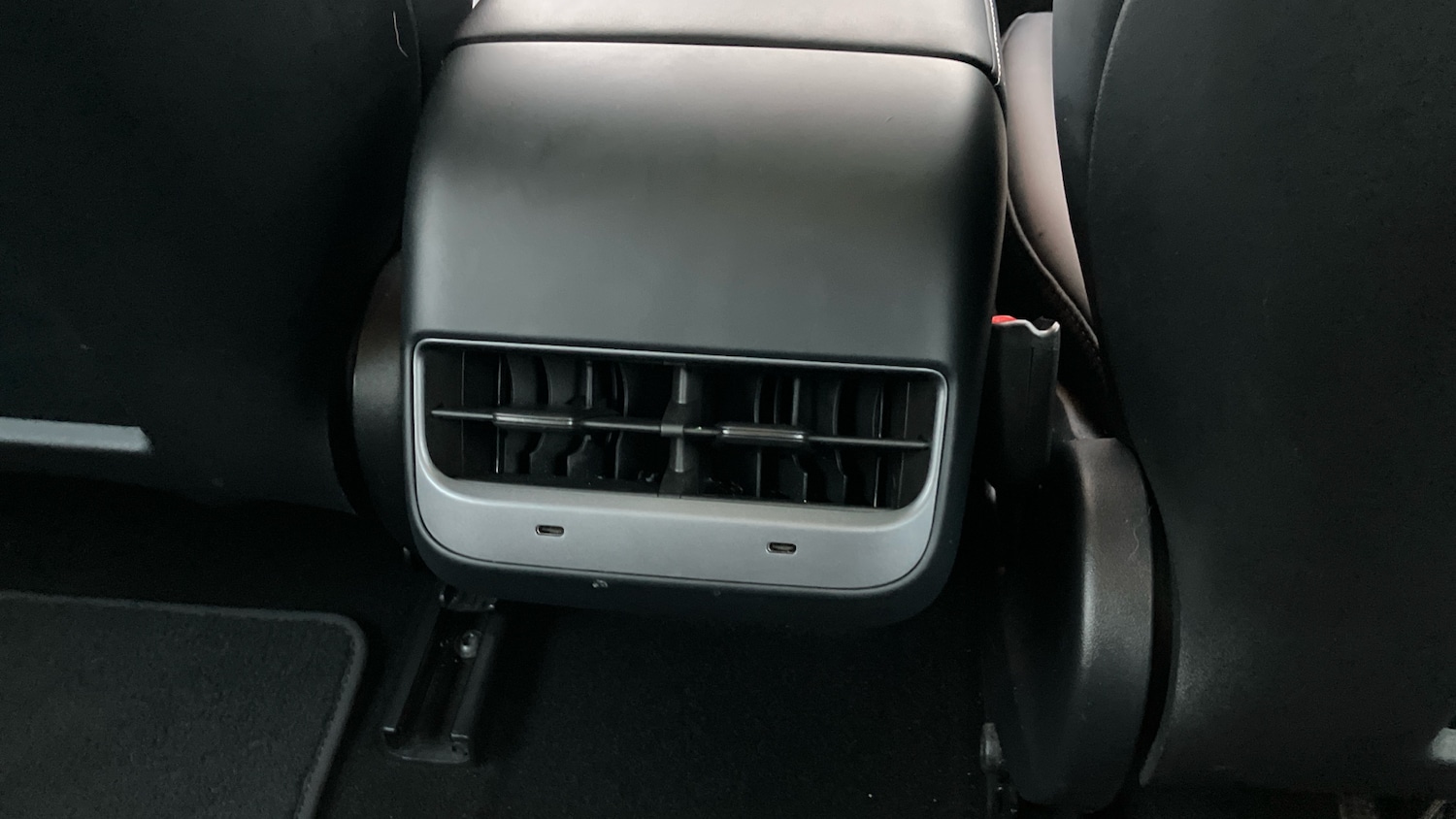 Used Tesla Model 3 2021 for sale - 77049201: Photo 17