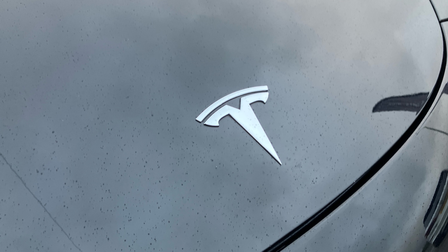 Used Tesla Model 3 2021 for sale - 77049201: Photo 8