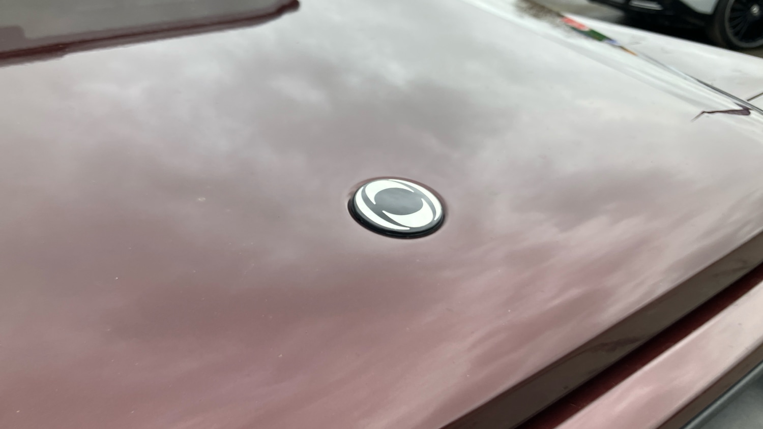 Used INEOS Grenadier 2023 for sale - 77452937: Photo 8