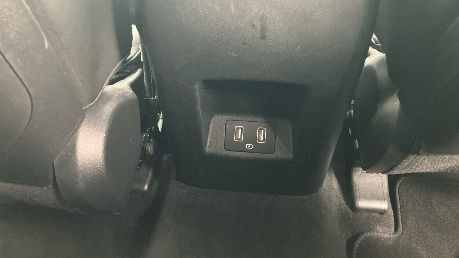 Used Hyundai TUCSON 2022 for sale - 75962802: Photo 17