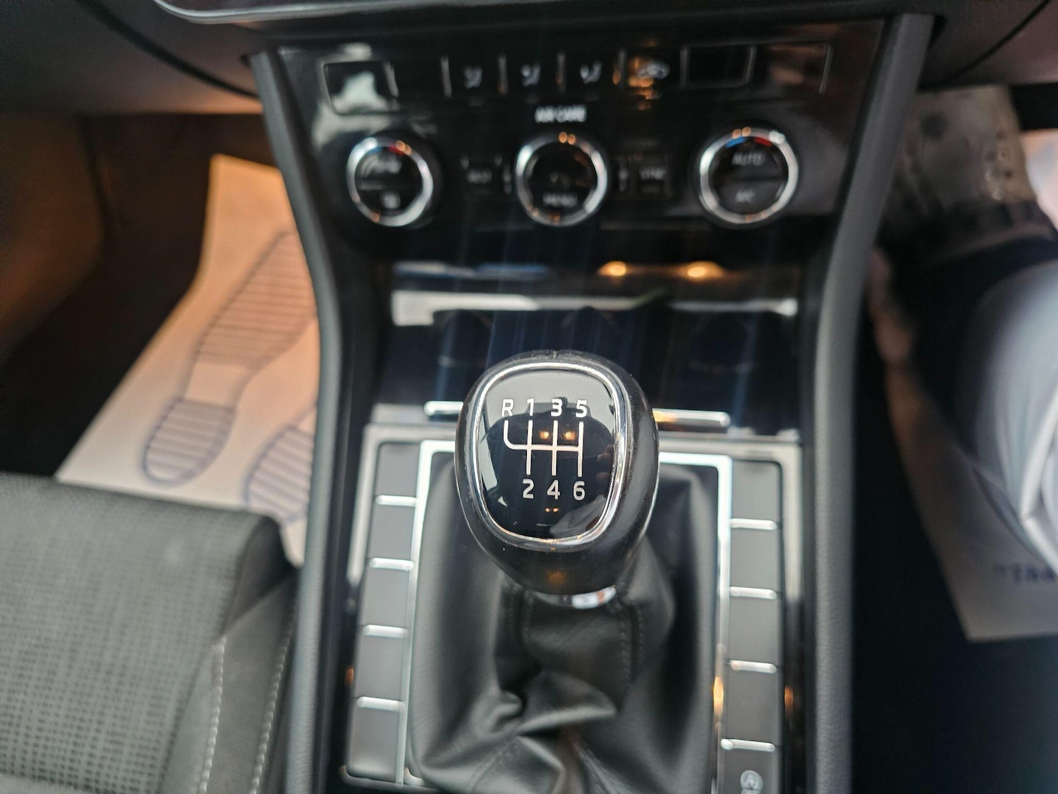 Used Skoda Superb for sale - 77958203: Photo 39