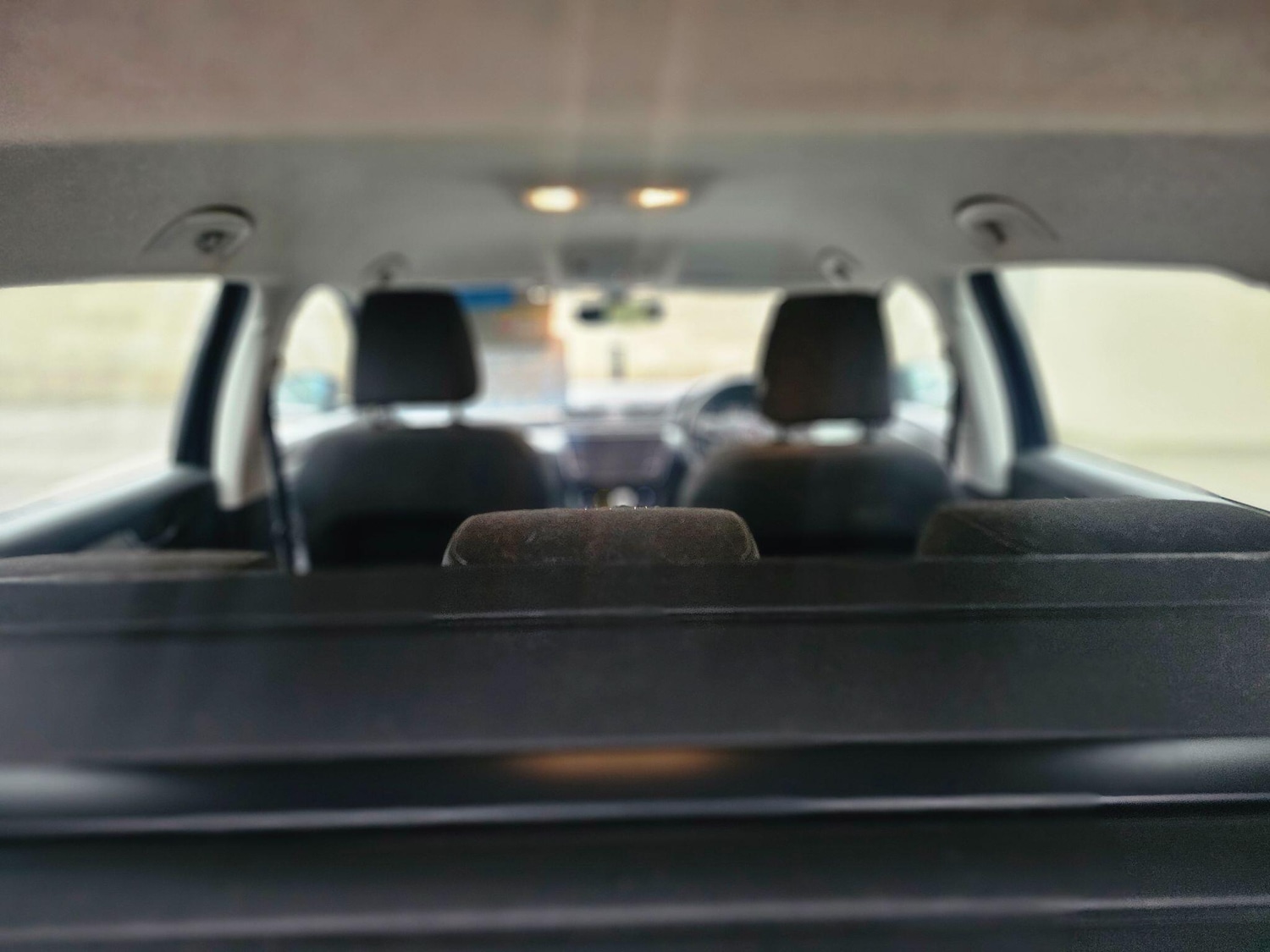 Used Skoda Superb for sale - 77958203: Photo 55