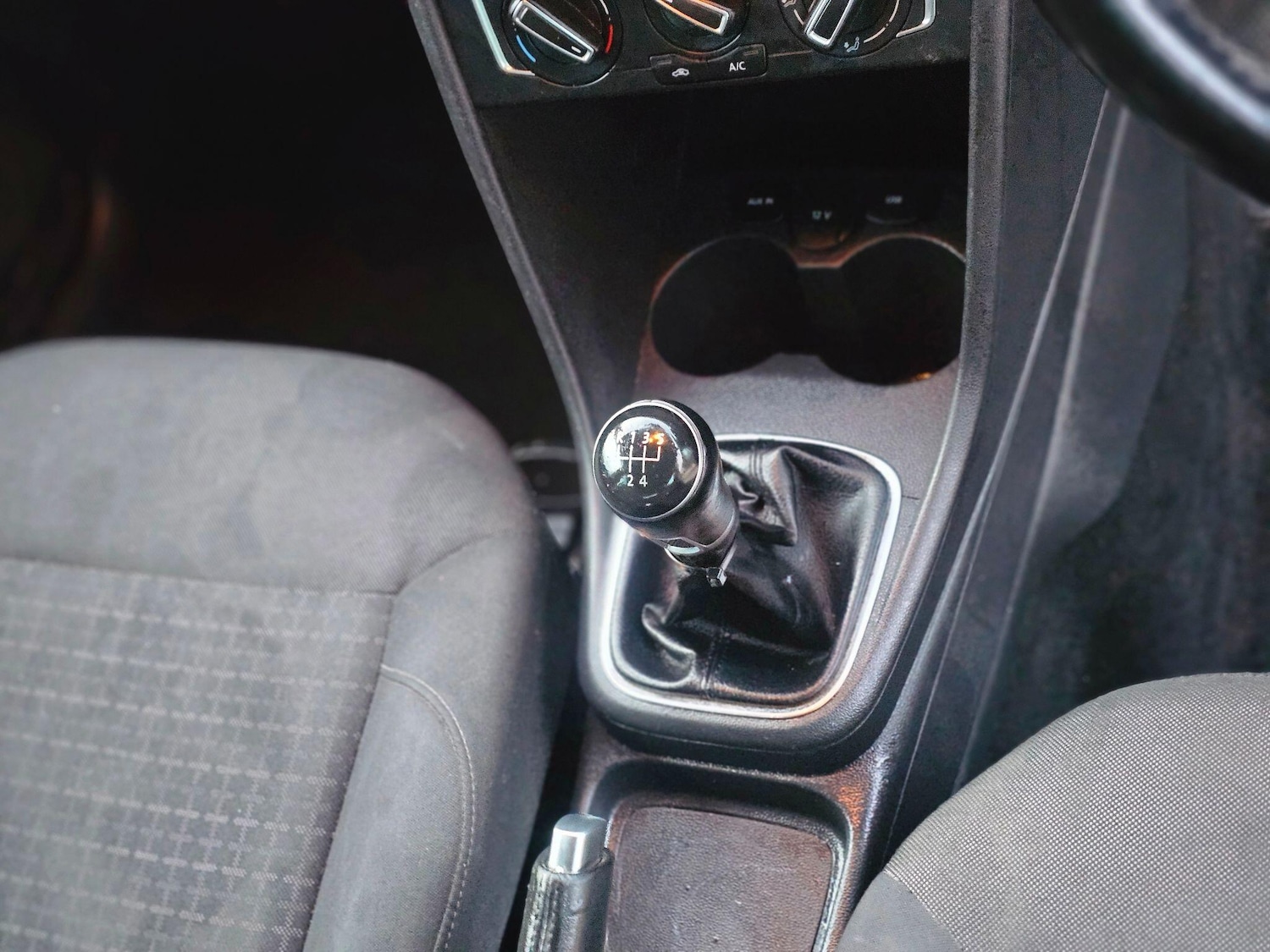 Used Volkswagen Polo for sale - 77957286: Photo 42