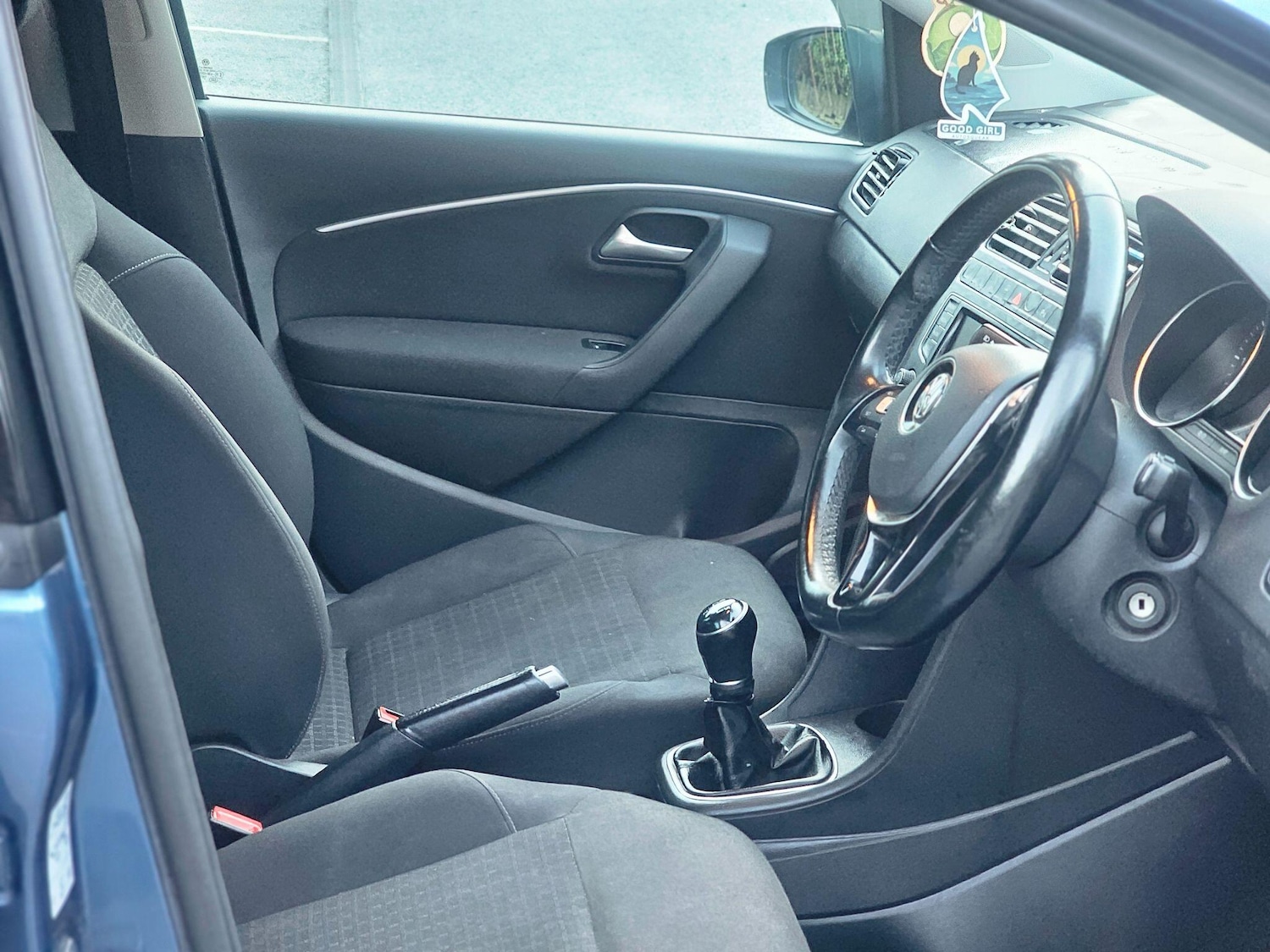 Used Volkswagen Polo for sale - 77957286: Photo 44