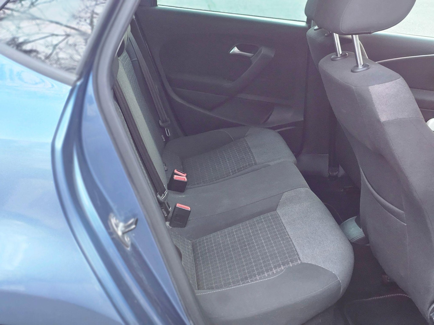 Used Volkswagen Polo for sale - 77957286: Photo 45