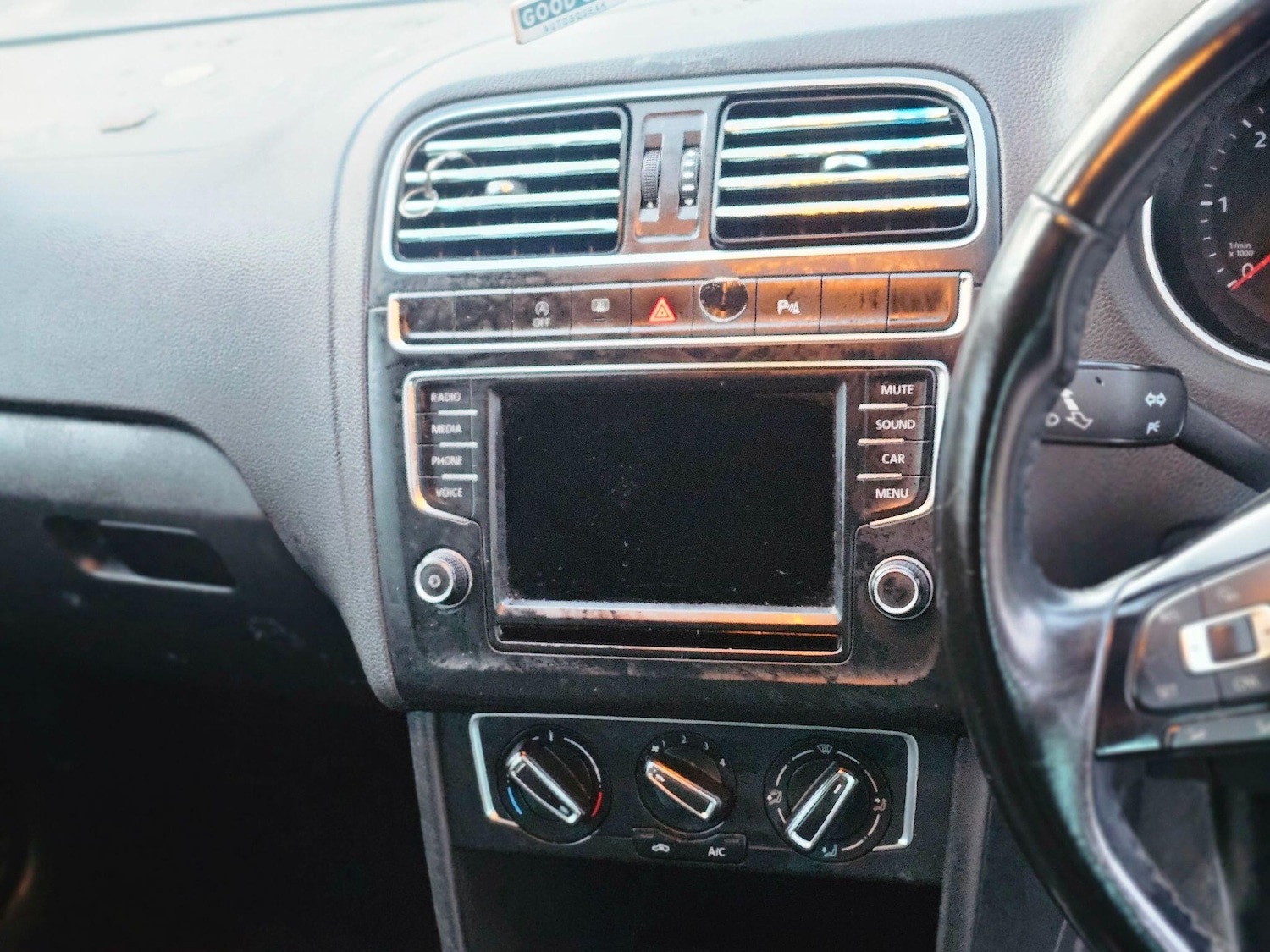 Used Volkswagen Polo for sale - 77957286: Photo 51