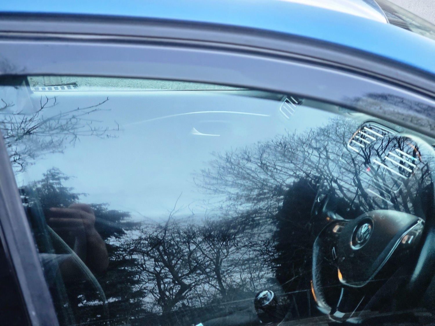 Used Volkswagen Polo for sale - 77957286: Photo 55