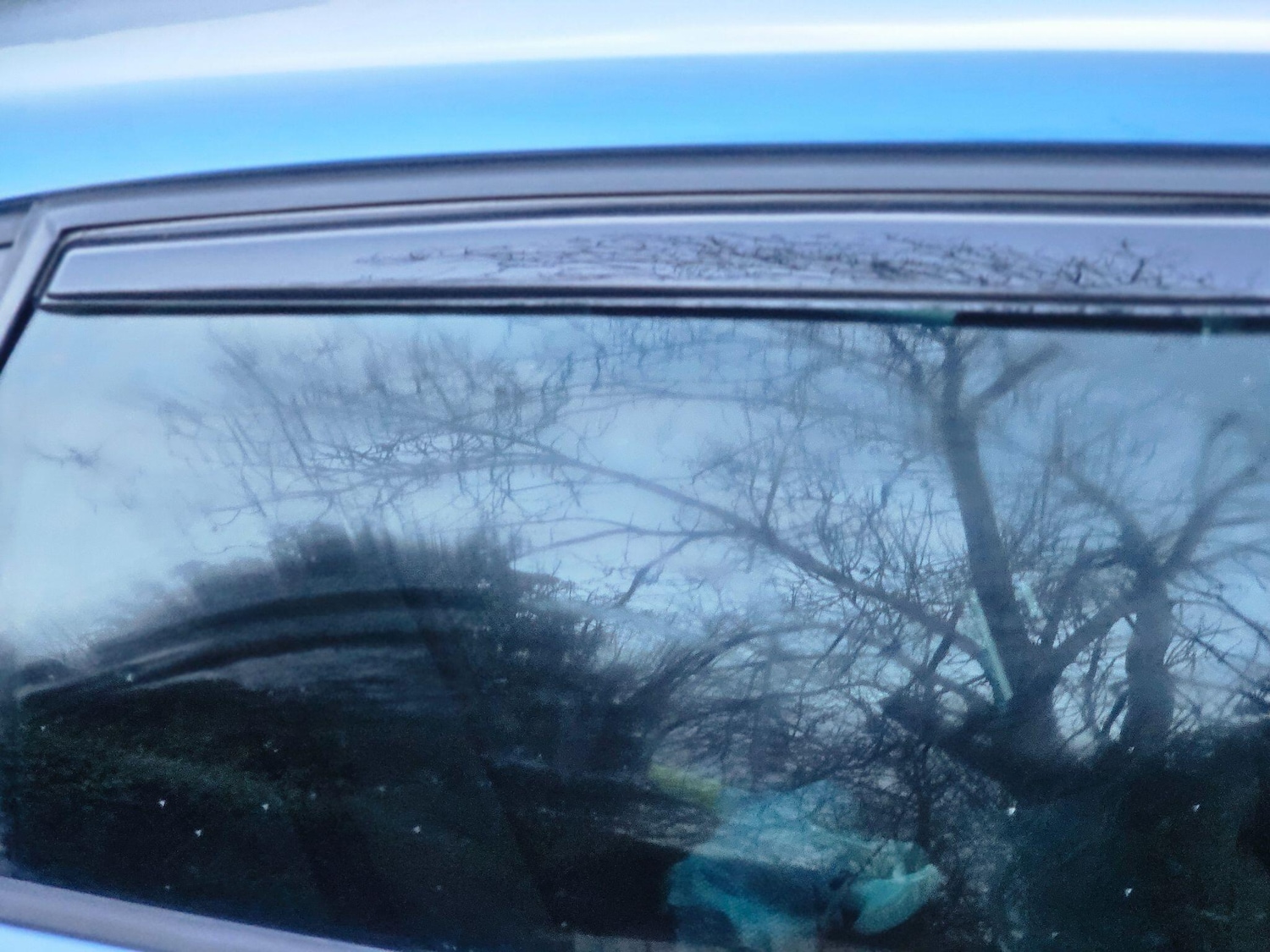 Used Volkswagen Polo for sale - 77957286: Photo 56