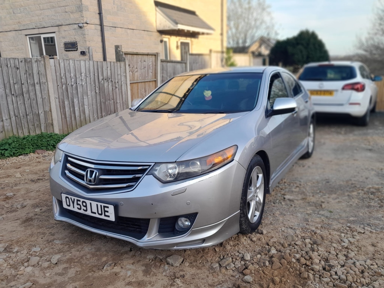 Used Honda Accord 2009 for sale - 78155581: Photo 15