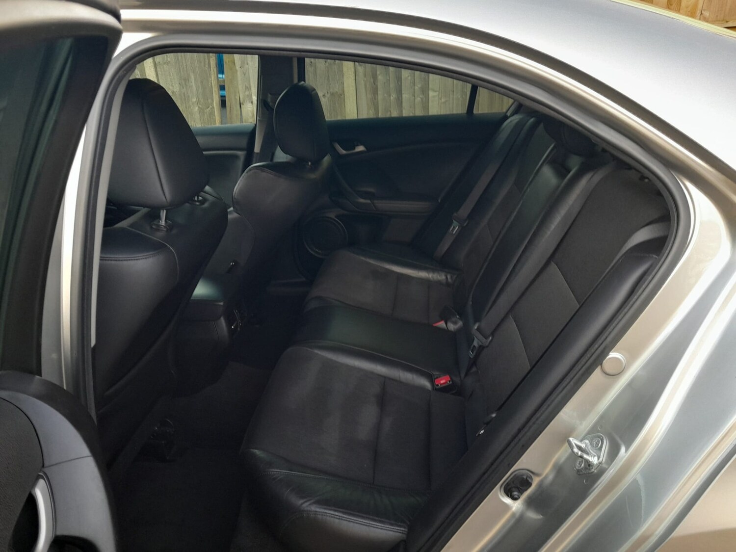 Used Honda Accord 2009 for sale - 78155581: Photo 29