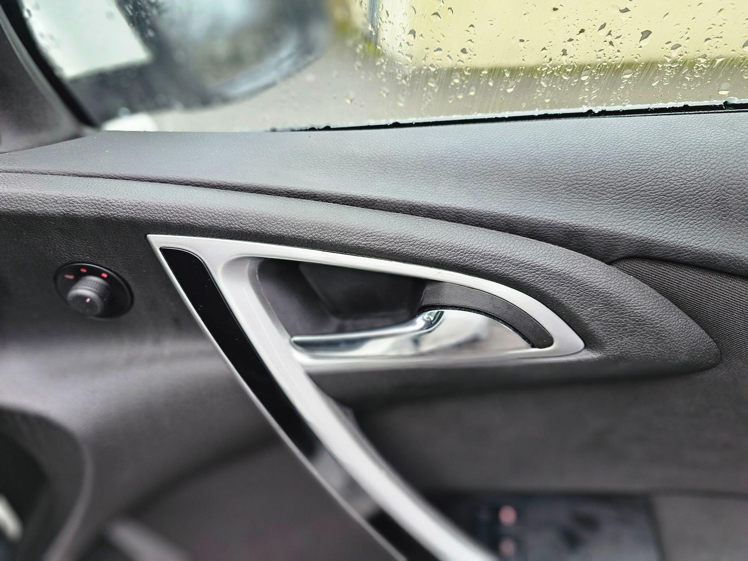 Used Vauxhall Astra for sale - 77958589: Photo 39