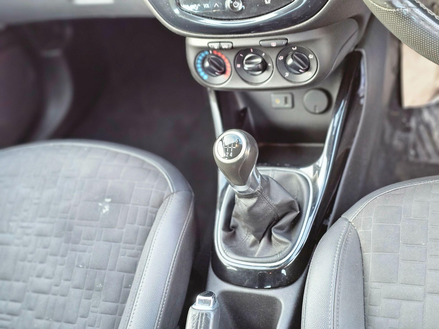 Used Vauxhall Corsa for sale - 77958530: Photo 31