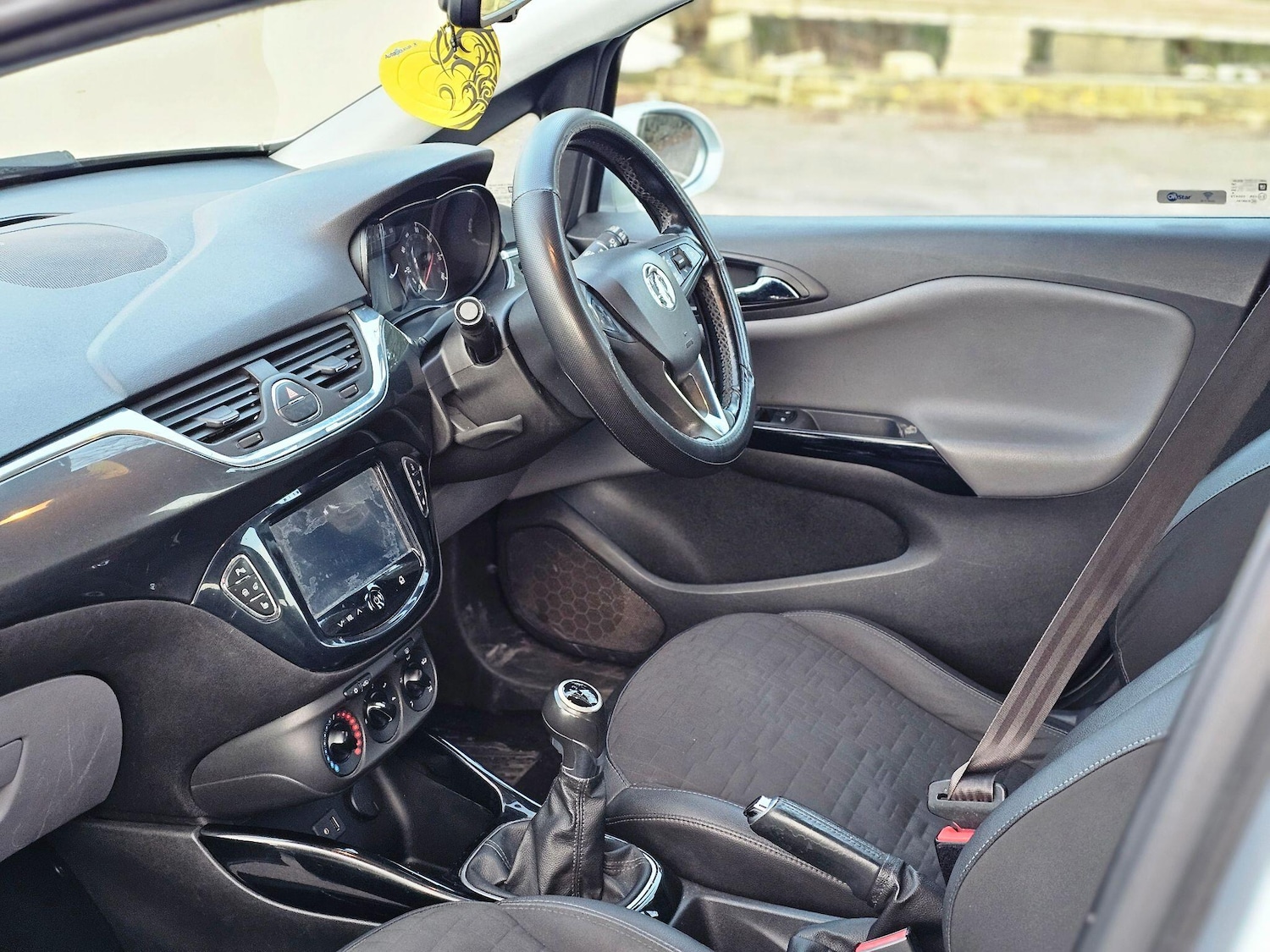 Used Vauxhall Corsa for sale - 77958530: Photo 32