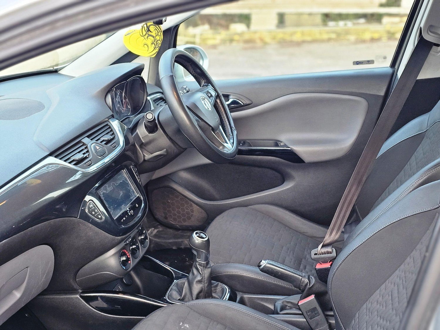 Used Vauxhall Corsa for sale - 77958530: Photo 34