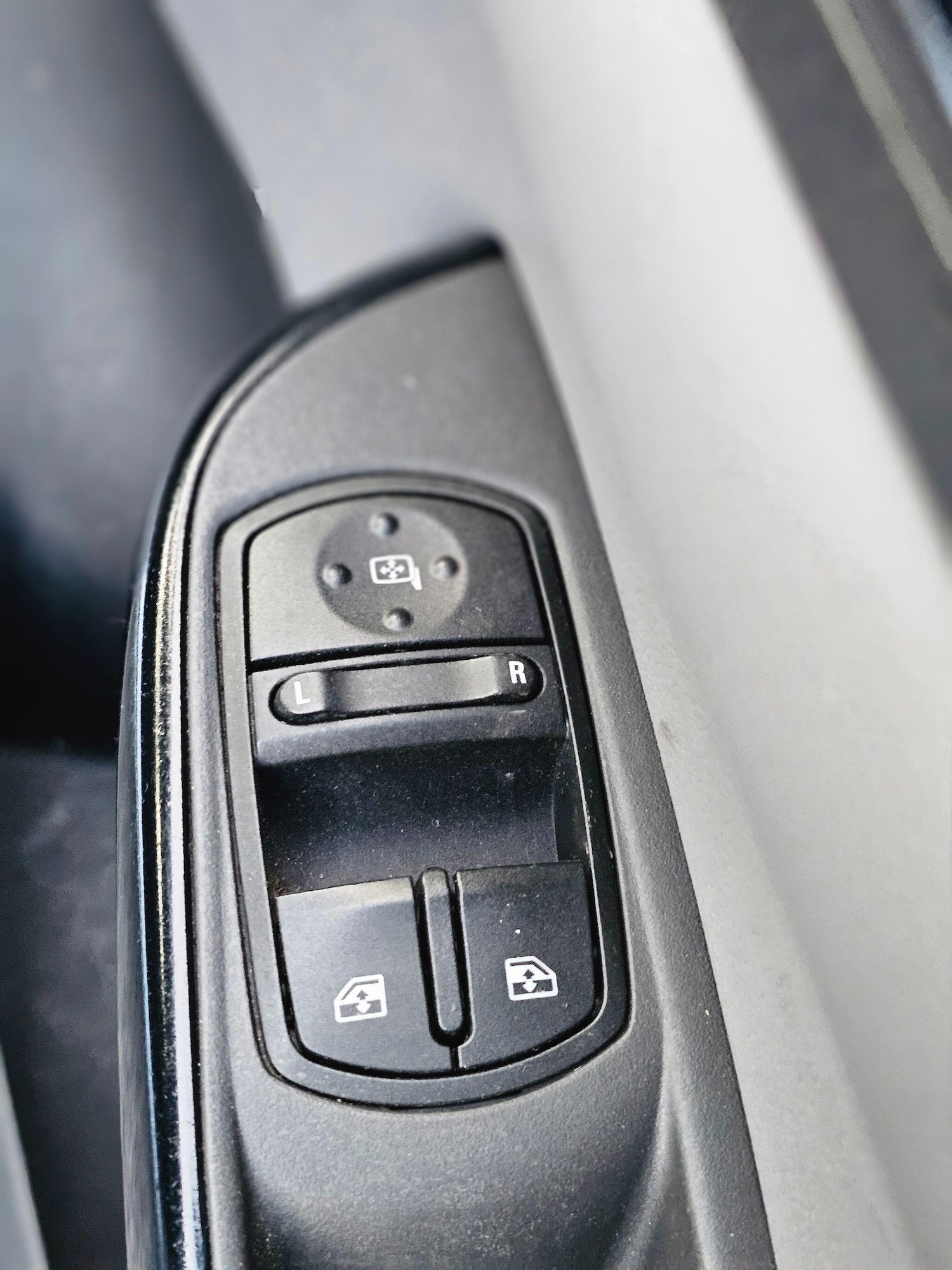 Used Vauxhall Corsa for sale - 77958530: Photo 39