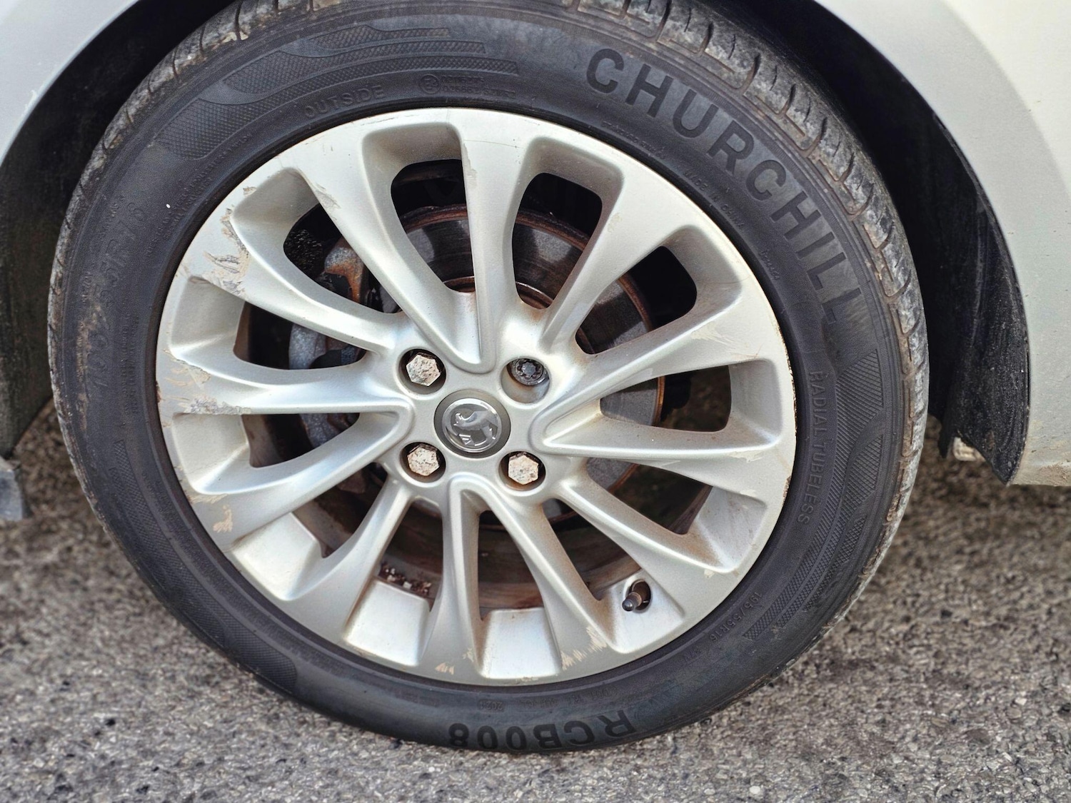 Used Vauxhall Corsa for sale - 77958530: Photo 42