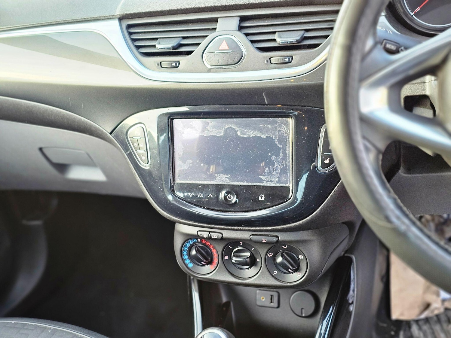 Used Vauxhall Corsa for sale - 77958530: Photo 45