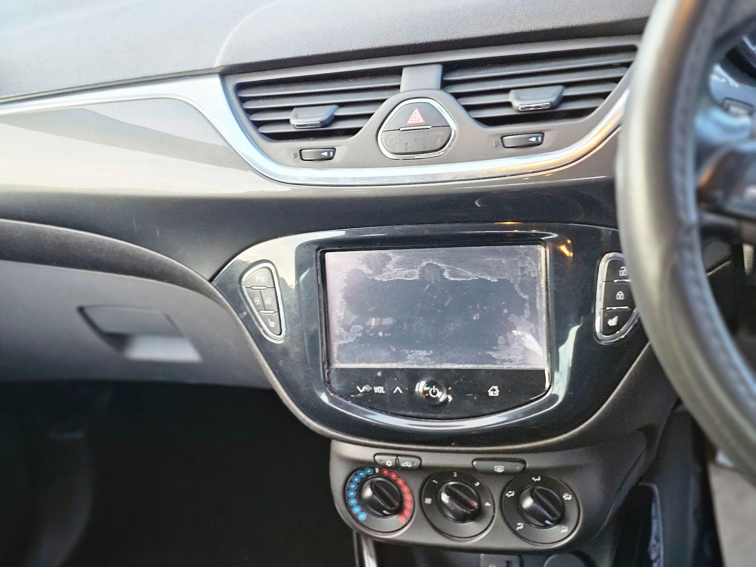 Used Vauxhall Corsa for sale - 77958530: Photo 46