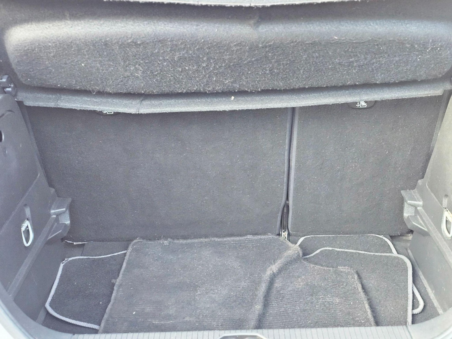 Used Vauxhall Corsa for sale - 77958530: Photo 48