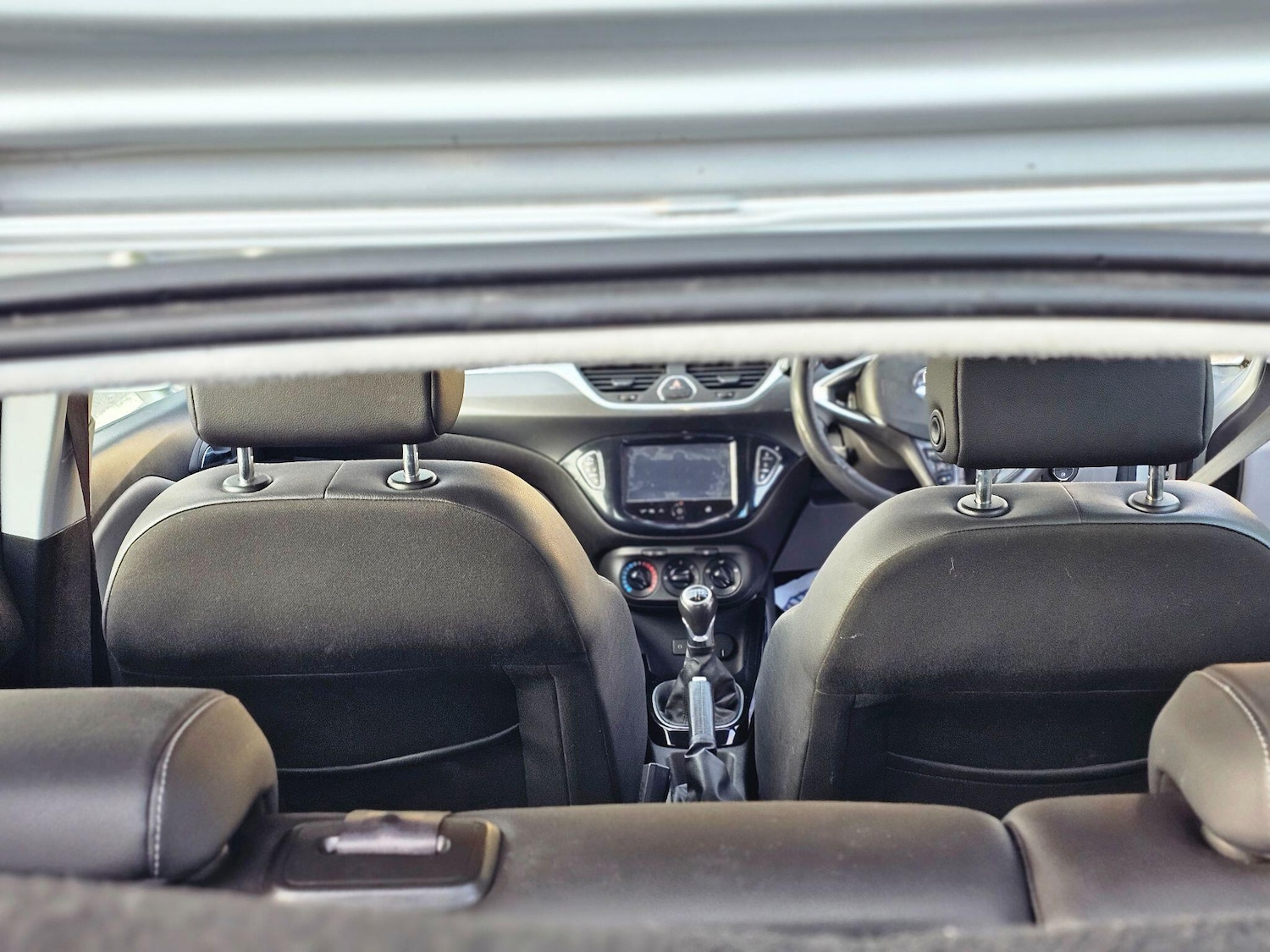 Used Vauxhall Corsa for sale - 77958530: Photo 54