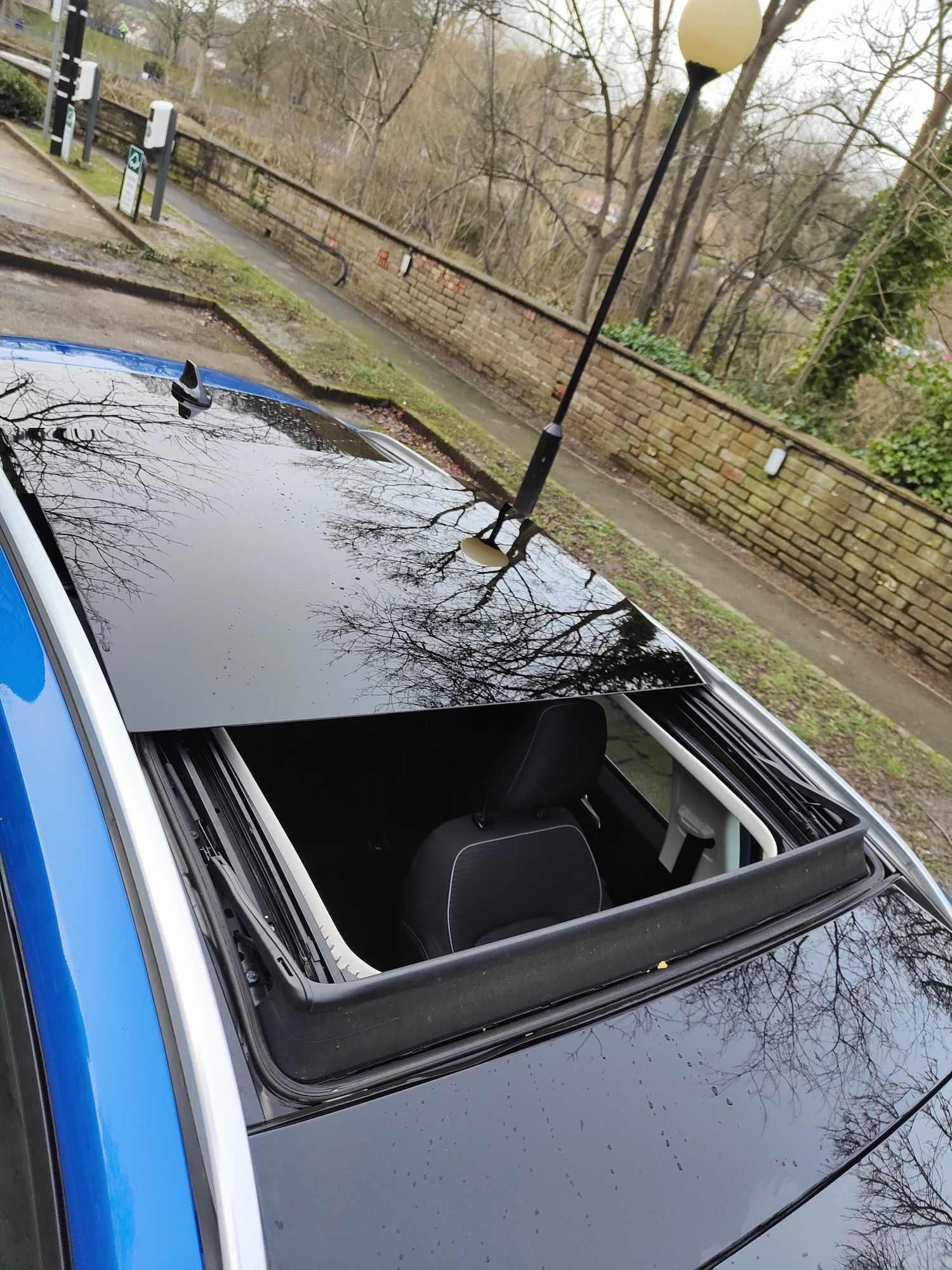 Used Ford Focus 2019 for sale - 78207184: Photo 17