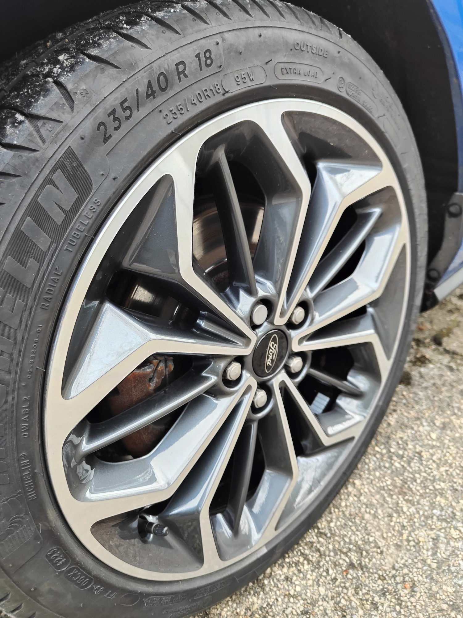 Used Ford Focus 2019 for sale - 78207184: Photo 25