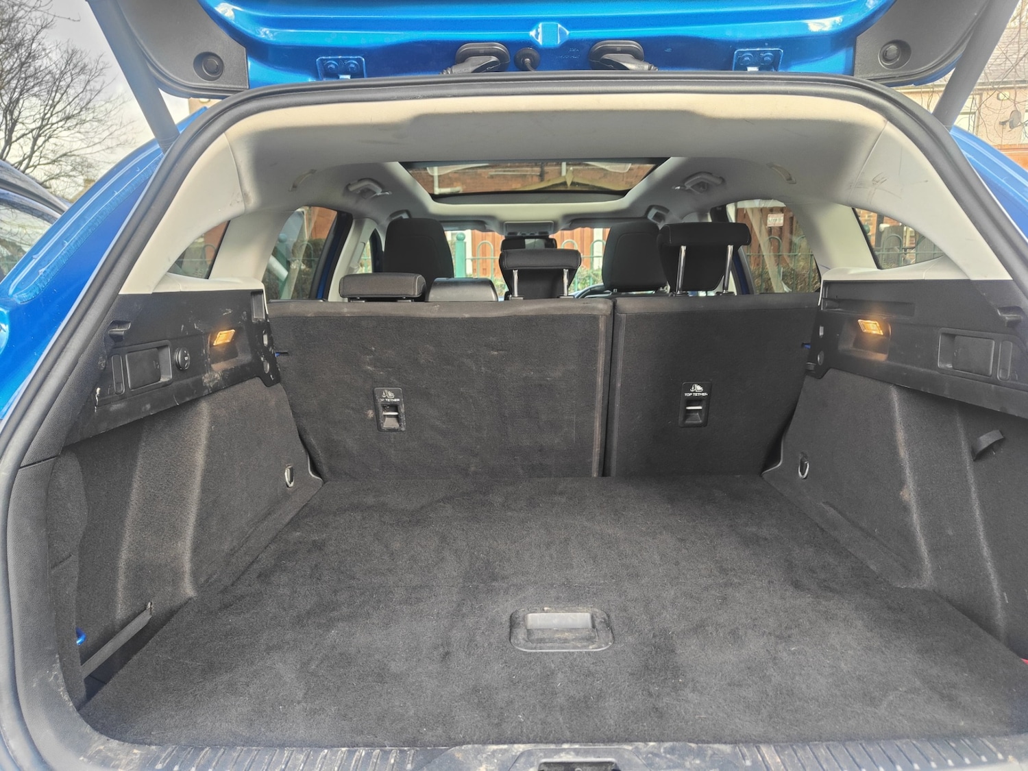 Used Ford Focus 2019 for sale - 78207184: Photo 26