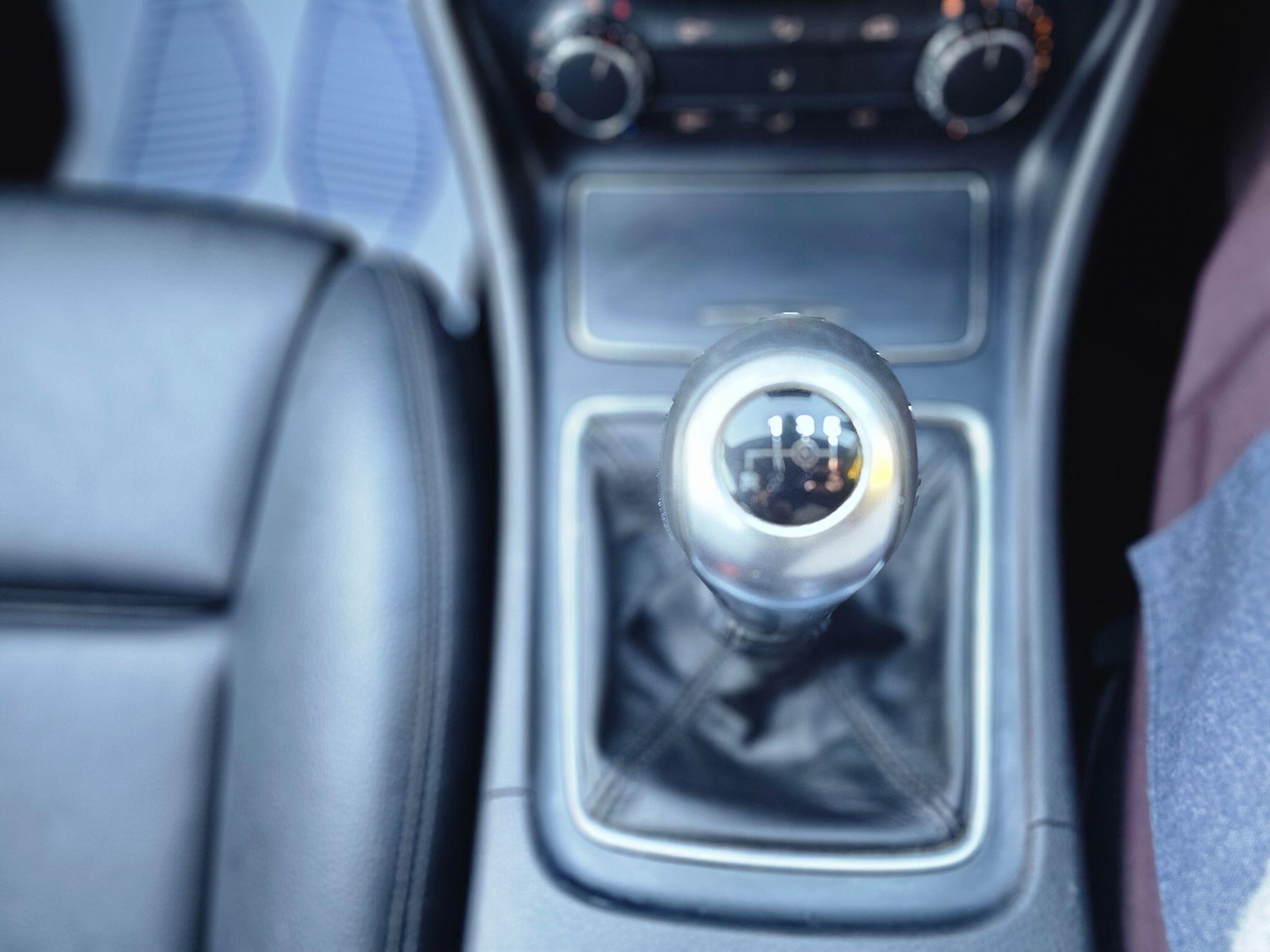 Used Mercedes-Benz A-Class for sale - 77958487: Photo 31