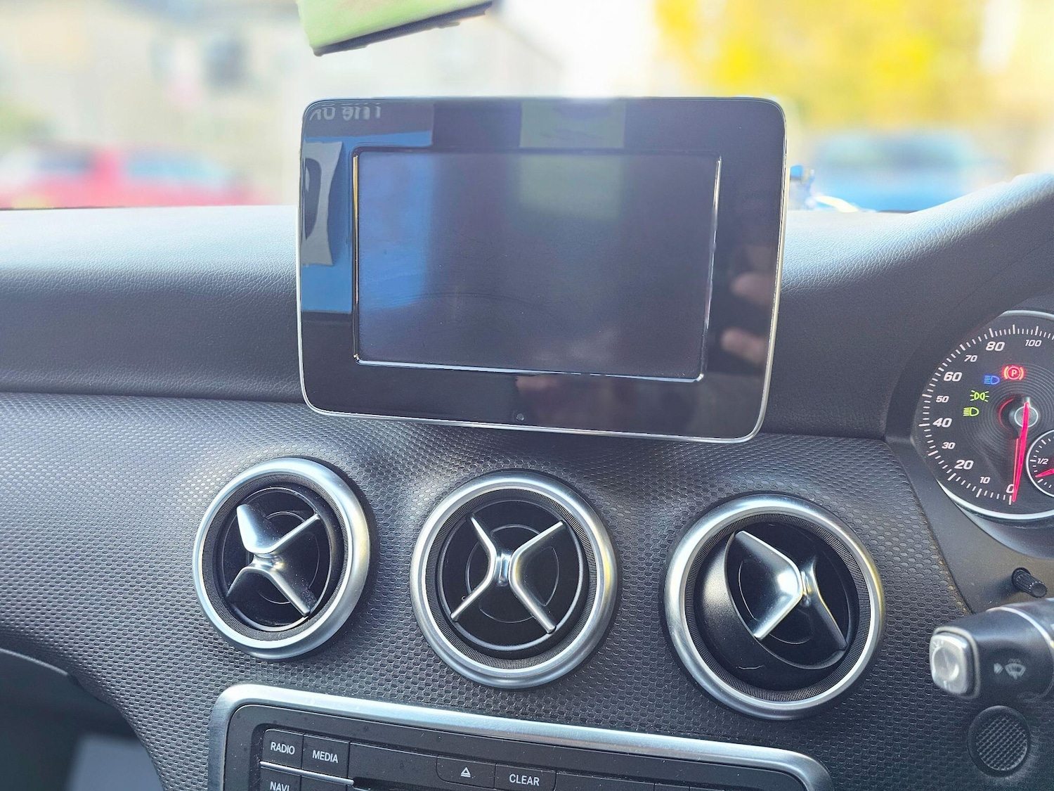 Used Mercedes-Benz A-Class for sale - 77958487: Photo 40