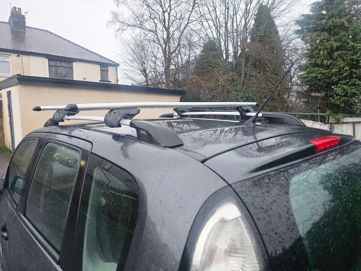 Used Citroen C3 Picasso for sale - 77957459: Photo 34