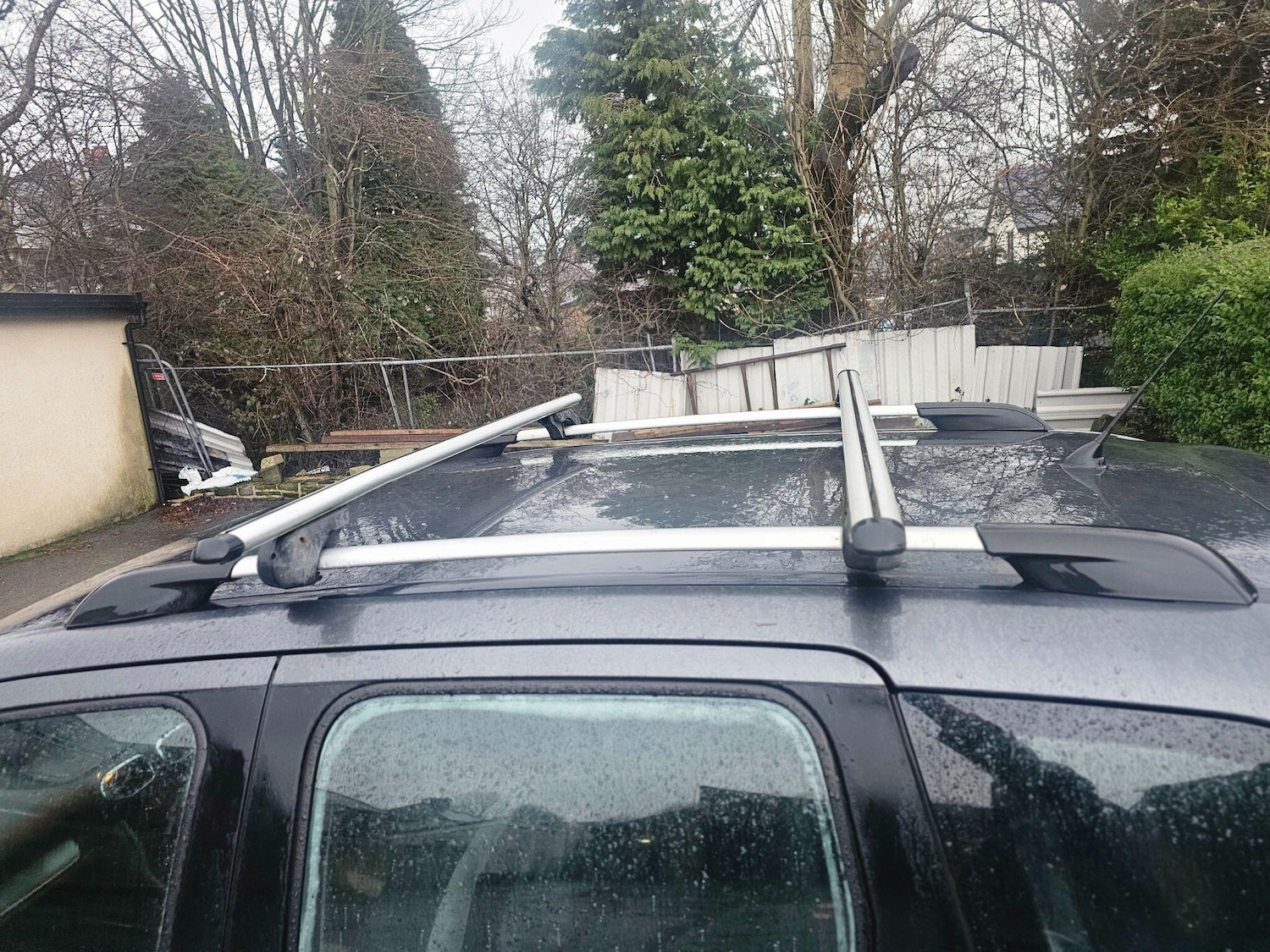 Used Citroen C3 Picasso for sale - 77957459: Photo 35